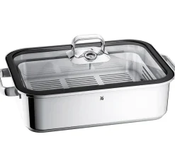 WMF Aroma Dampfgarer "Vitalis"