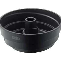 WMF Bundform Inspiration, Twister