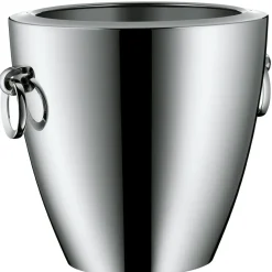 WMF Champagnerkühler "Jette"