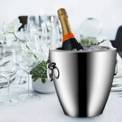 WMF Champagnerkühler "Jette"