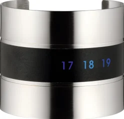 WMF Clever & More Weinthermometer
