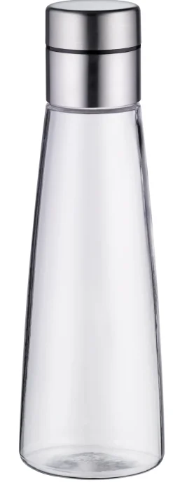 WMF De Luxe Öldosierer, 500 ml