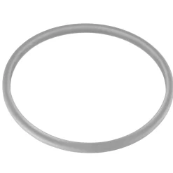 WMF Dichtungsring 22 cm