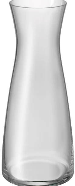WMF Ersatzkaraffe 0,75 l Basic