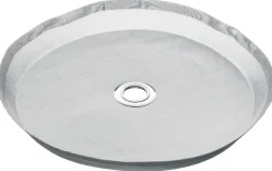 WMF Ersatzsieb Coffeepress Concept