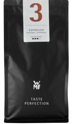 WMF Espresso 3