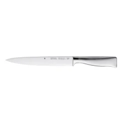 WMF Fleischmesser "Grand Gourmet"