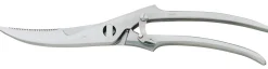 WMF Geflügelschere 25 cm