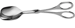WMF Geschenkidee Gebäckzange 17 cm