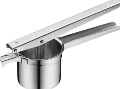 WMF Gourmet Kartoffelpresse