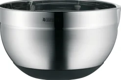 WMF Gourmet Küchenschüssel, 24 cm