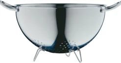 WMF Gourmet Seiher, 24 cm