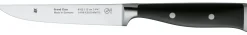 WMF Grand Class Zubereitungsmesser, 12 cm