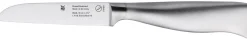 WMF Grand Gourmet Gemüsemesser 9 cm