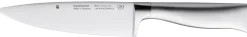 WMF Grand Gourmet Kochmesser, 15 cm