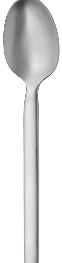WMF Kaffeelöffel "Alteo"