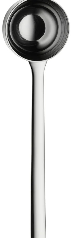 WMF Kaffeemaßlöffel "Nuova"