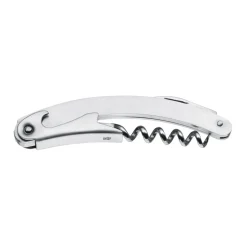 WMF Kellnermesser "Clever & More"