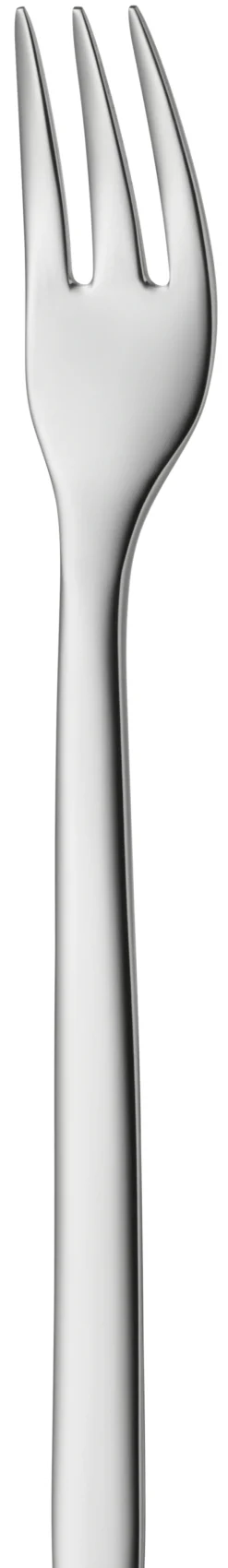 WMF Kuchengabel "Atria"