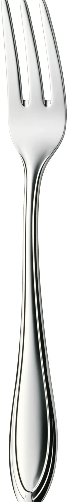 WMF Kuchengabel "Verona"