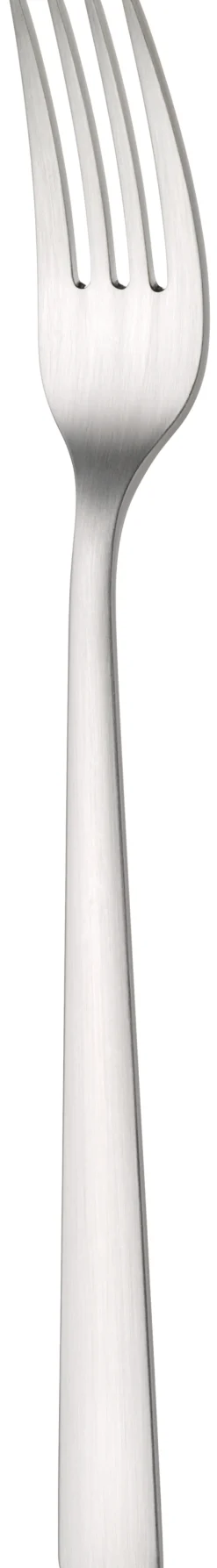 WMF Menügabel "Corvo"