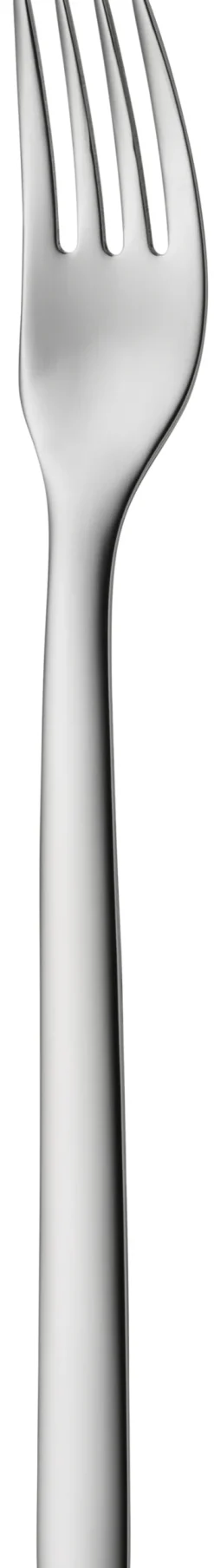 WMF Menuegabel "Atria"