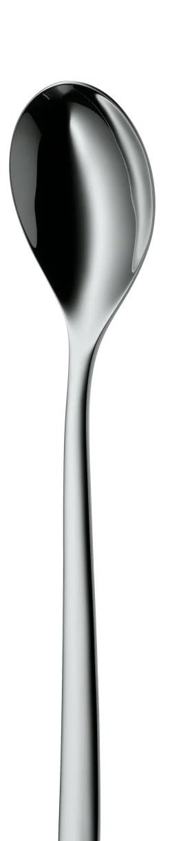 WMF Menuelöffel "Palermo"