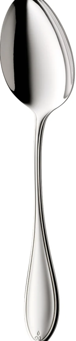 WMF Menuelöffel "Premiere"