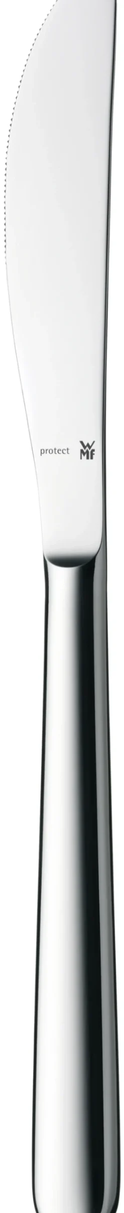 WMF Menuemesser "Kult"