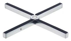 WMF Mister X Topfuntersetzer, 4 cm