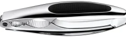 WMF Nut Nussknacker 16 cm
