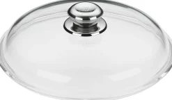 WMF Pfannendeckel Ø 28 cm