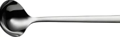 WMF Portionsschöpfer, 22 cm "Nuova"