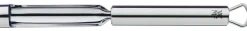 WMF Profi Plus Apfelausstecher, 21,5 cm