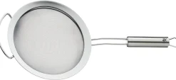 WMF Profi Plus Brühsieb 20 cm