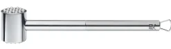 WMF Profi Plus Fleischhammer, 25 cm