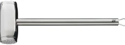 WMF Profi Plus Fleischhammer 34 cm