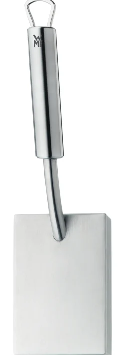 WMF Profi Plus Fleischklopfer 31 cm