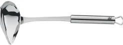 WMF Profi Plus Gießlöffel 28 cm