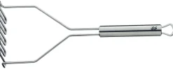 WMF Profi Plus Kartoffelstampfer, 29 cm
