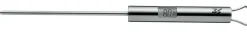 WMF Profi Plus Küchenthermometer, 23 cm