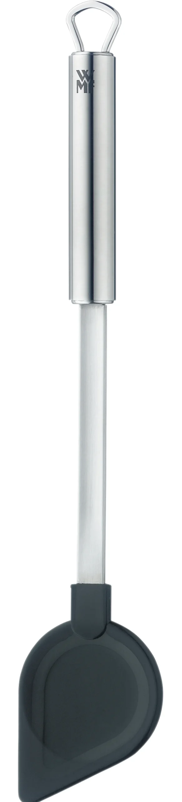 WMF Profi Plus Kochlöffel, 32 cm