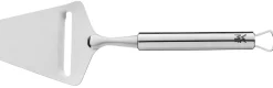 WMF Profi Plus Käsehobel, 24 cm