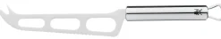 WMF Profi Plus Käsemesser, 15 cm