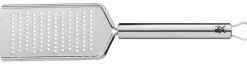 WMF Profi Plus Käsereibe, 25 cm