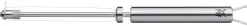 WMF Profi Plus Käseschneider, 25,5 cm