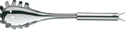 WMF Profi Plus Nudellöffel 32 cm