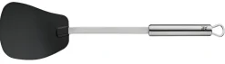 WMF Profi Plus Pfannen-/Wok-Wender, 35 cm
