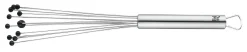 WMF Profi Plus Rührblitz 27 cm
