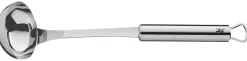 WMF Profi Plus Saucenlöffel 27 cm